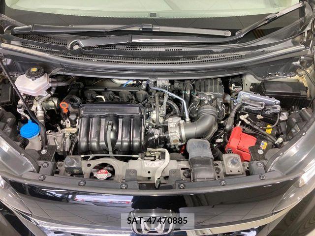 Honda FREED HYBRID 2024-03 8245259-17
