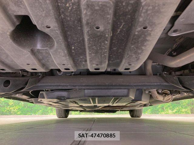 Honda FREED HYBRID 2024-03 8245259-18