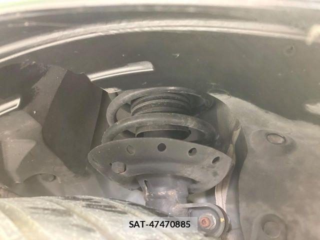 Honda FREED HYBRID 2024-03 8245259-19