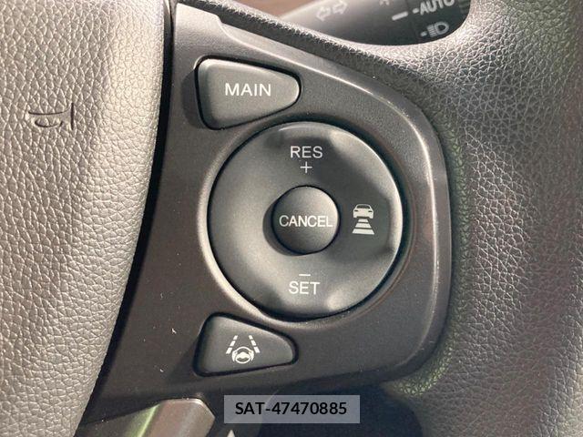 Honda FREED HYBRID 2024-03 8245259-4