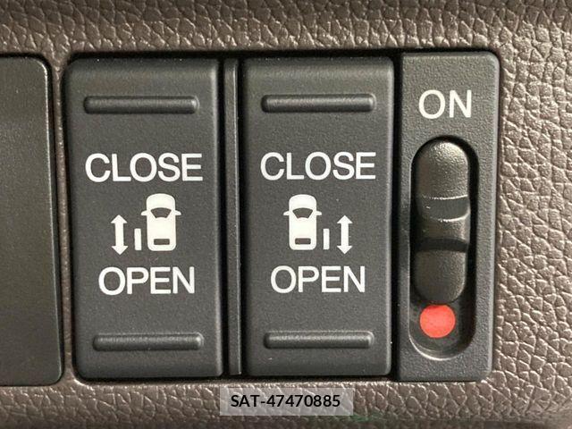 Honda FREED HYBRID 2024-03 8245259-5