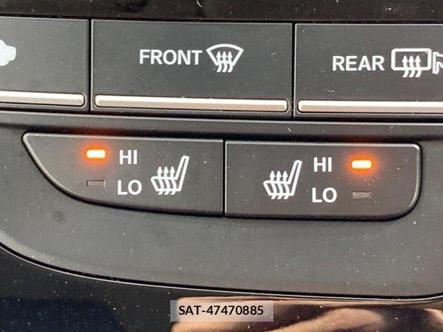 Honda FREED HYBRID 2024-03 8245259-6