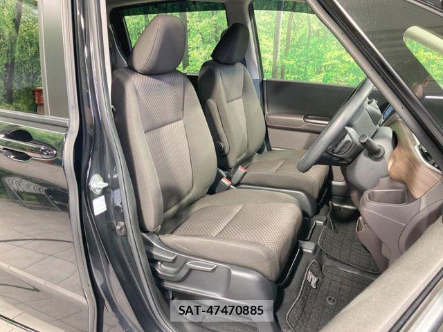 Honda FREED HYBRID 2024-03 8245259-7