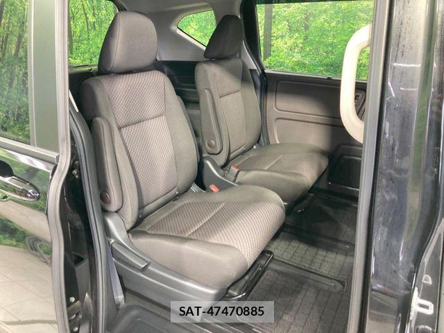 Honda FREED HYBRID 2024-03 8245259-8
