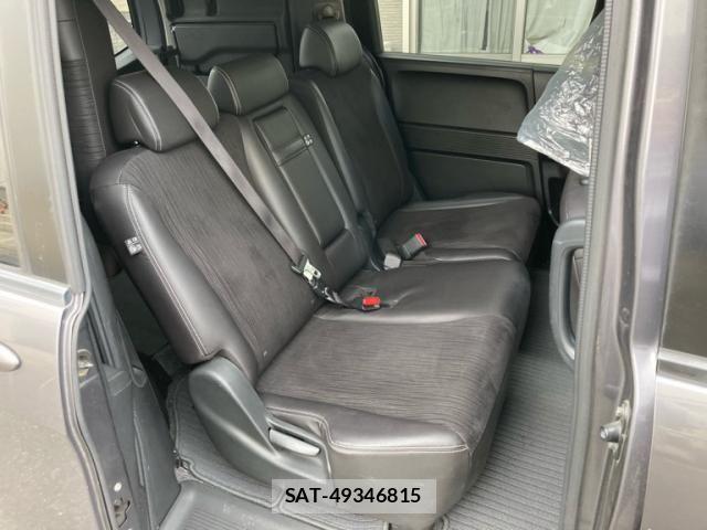 Honda FREED HYBRID 2014-04 8245260-11