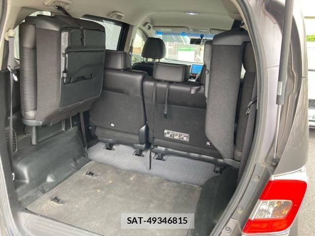 Honda FREED HYBRID 2014-04 8245260-13