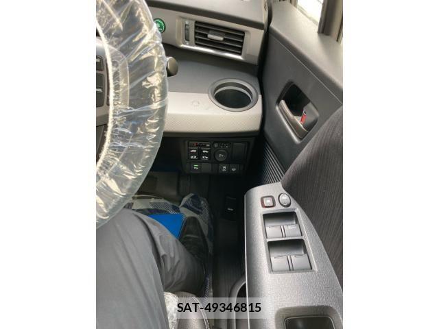 Honda FREED HYBRID 2014-04 8245260-14