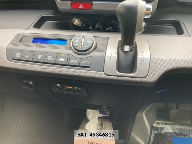 Honda FREED HYBRID 2014-04 8245260-17
