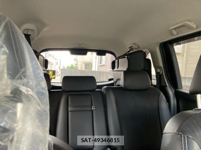 Honda FREED HYBRID 2014-04 8245260-18