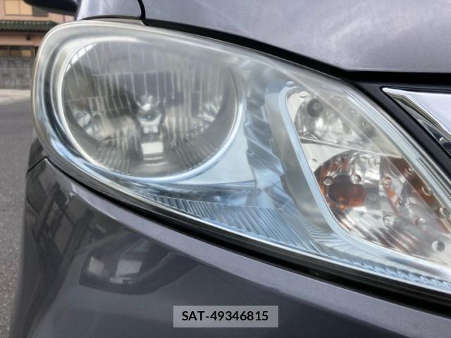 Honda FREED HYBRID 2014-04 8245260-5