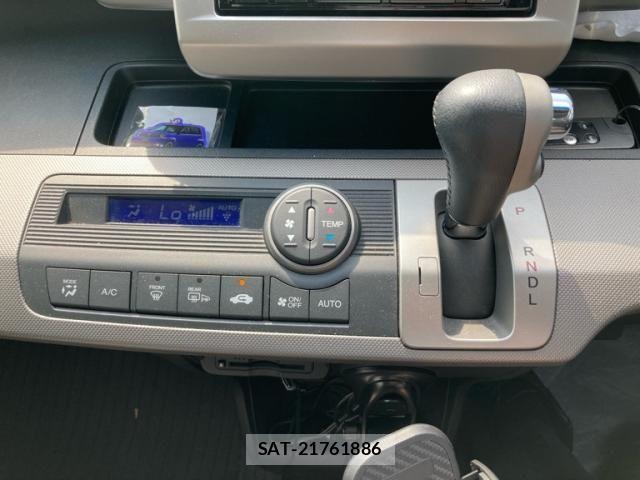 Honda FREED HYBRID 2014-05 8245263-15