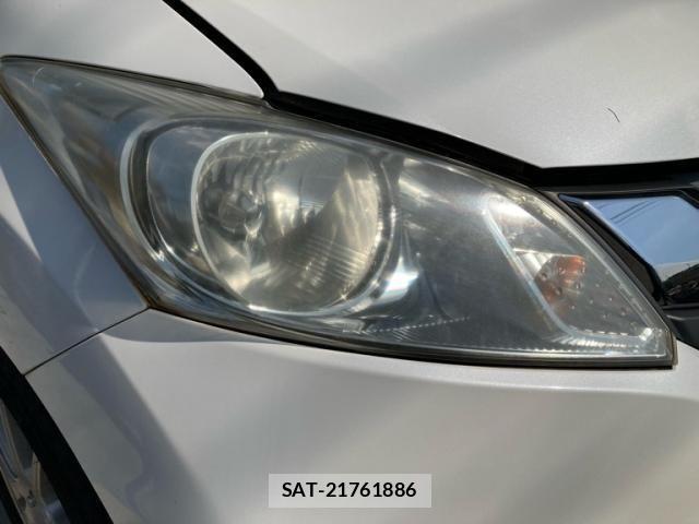 Honda FREED HYBRID 2014-05 8245263-18