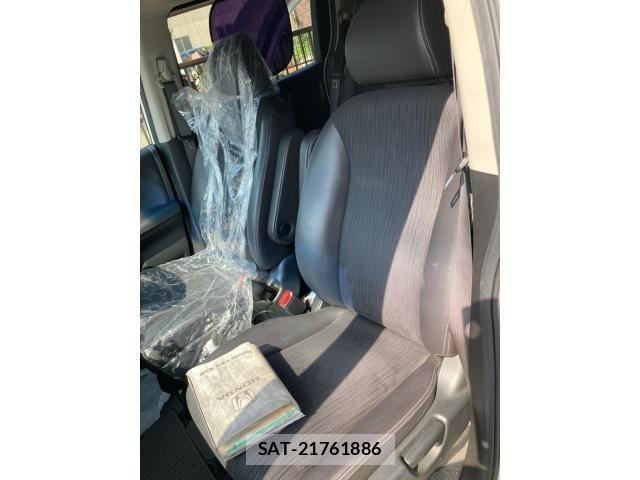 Honda FREED HYBRID 2014-05 8245263-19