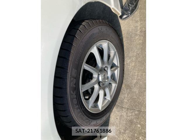 Honda FREED HYBRID 2014-05 8245263-5