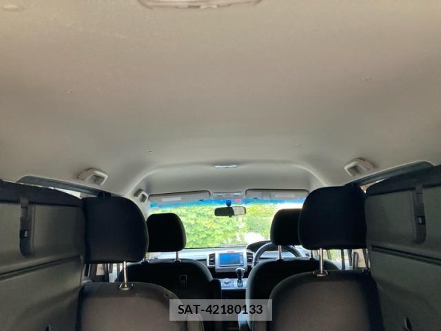 Honda FREED HYBRID 2012-10 8245264-9