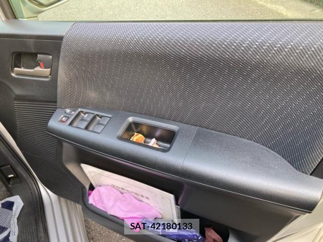 Honda FREED HYBRID 2012-10 8245264-11