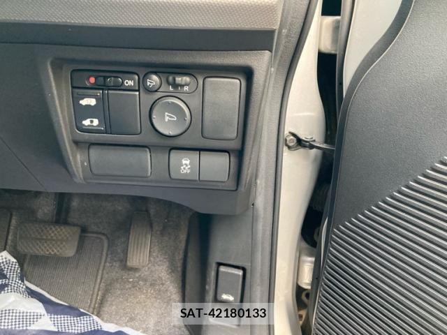 Honda FREED HYBRID 2012-10 8245264-14