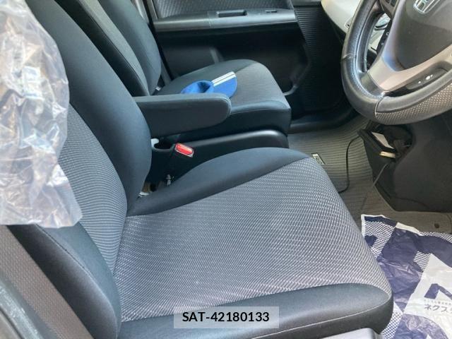 Honda FREED HYBRID 2012-10 8245264-15