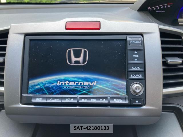 Honda FREED HYBRID 2012-10 8245264-16