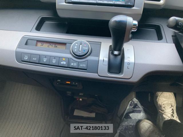Honda FREED HYBRID 2012-10 8245264-19