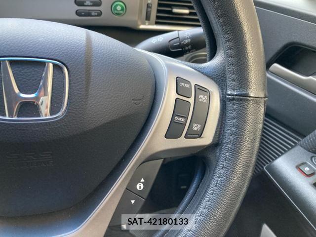 Honda FREED HYBRID 2012-10 8245264-20