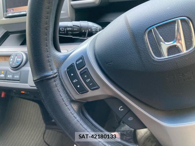 Honda FREED HYBRID 2012-10 8245264-21