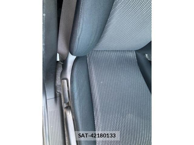 Honda FREED HYBRID 2012-10 8245264-25