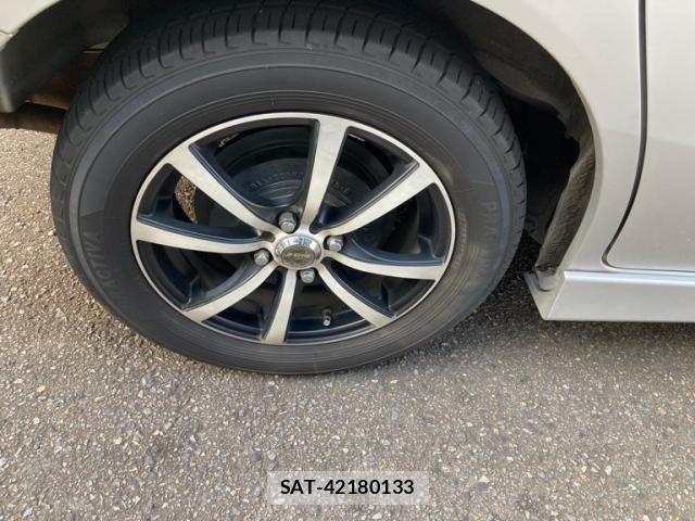Honda FREED HYBRID 2012-10 8245264-6