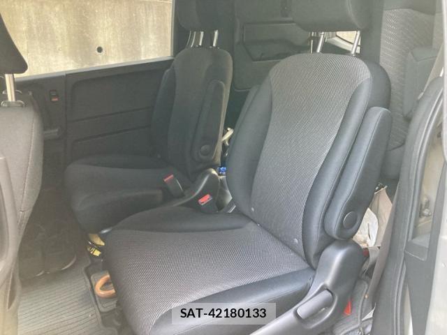 Honda FREED HYBRID 2012-10 8245264-8