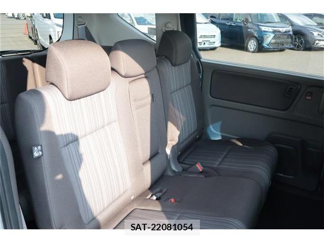 Honda FREED HYBRID 2017-01 8245261-9