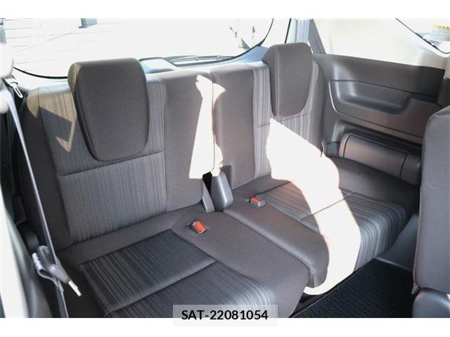 Honda FREED HYBRID 2017-01 8245261-10