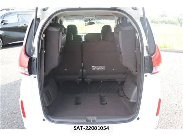 Honda FREED HYBRID 2017-01 8245261-11