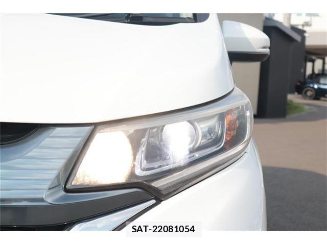 Honda FREED HYBRID 2017-01 8245261-12