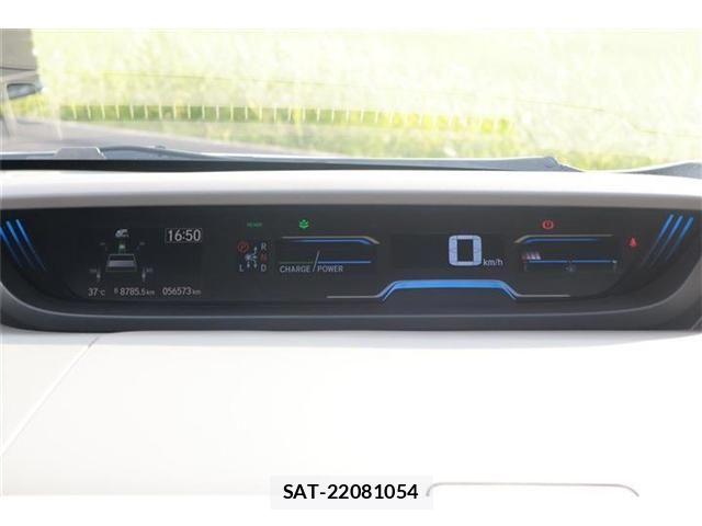 Honda FREED HYBRID 2017-01 8245261-20