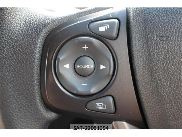 Honda FREED HYBRID 2017-01 8245261-22