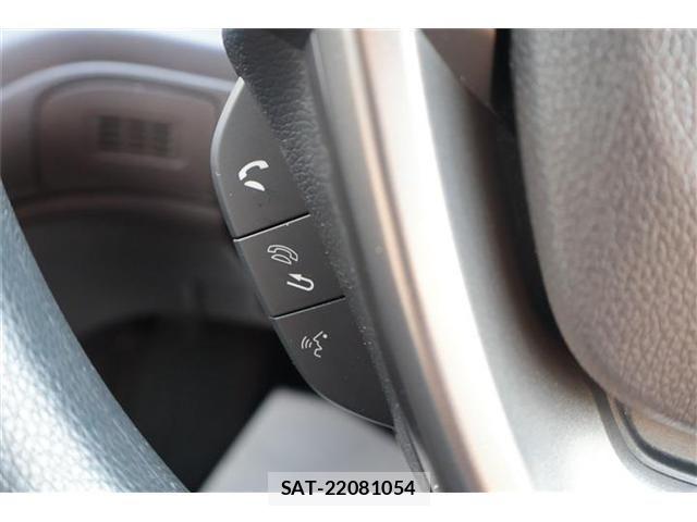 Honda FREED HYBRID 2017-01 8245261-23