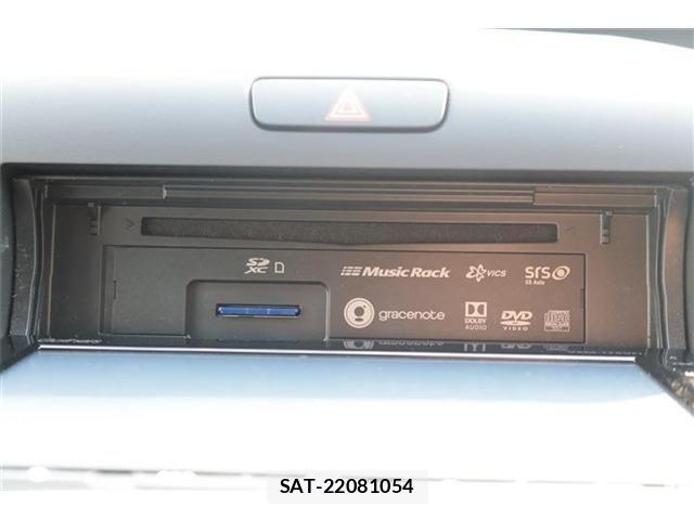Honda FREED HYBRID 2017-01 8245261-28