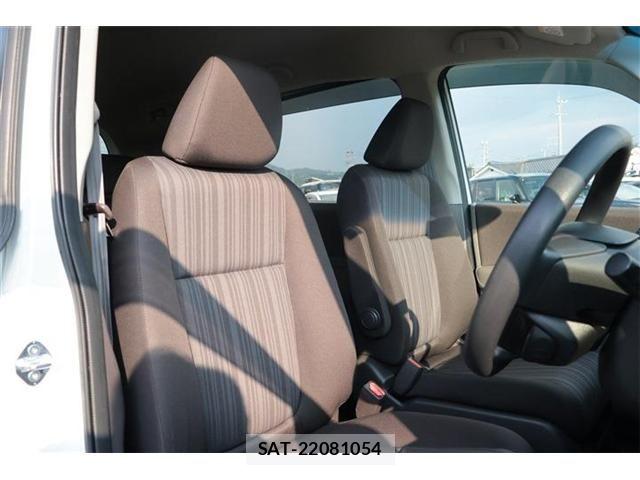 Honda FREED HYBRID 2017-01 8245261-8