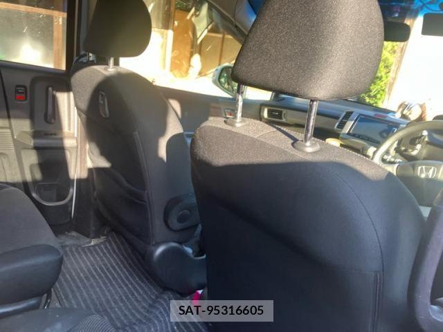 Honda FREED HYBRID 2012-11 8245262-10