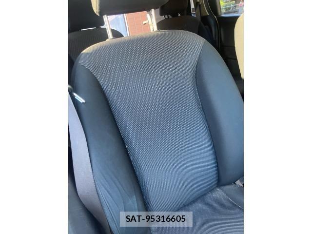 Honda FREED HYBRID 2012-11 8245262-14