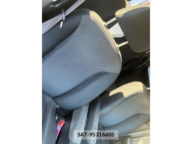 Honda FREED HYBRID 2012-11 8245262-15