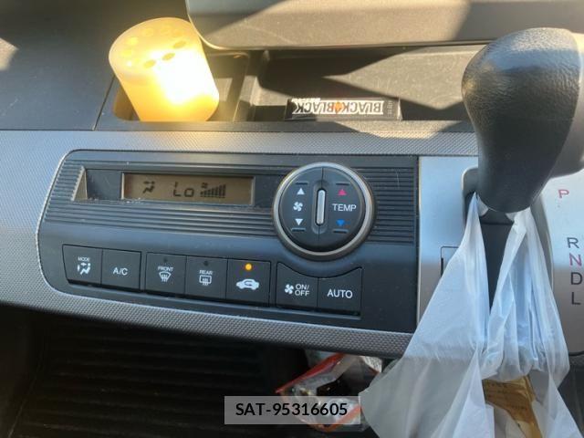 Honda FREED HYBRID 2012-11 8245262-21