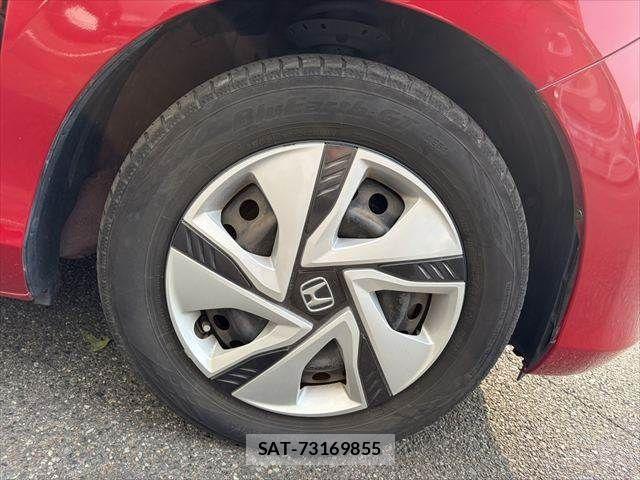 Honda FREED HYBRID 2018-03 8314574-9