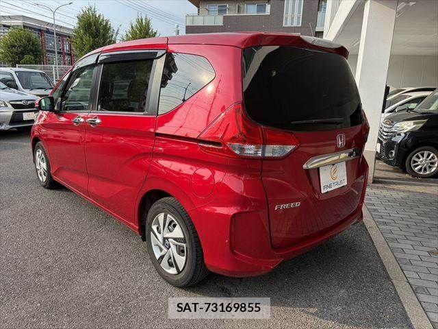 Honda FREED HYBRID 2018-03 8314574-15