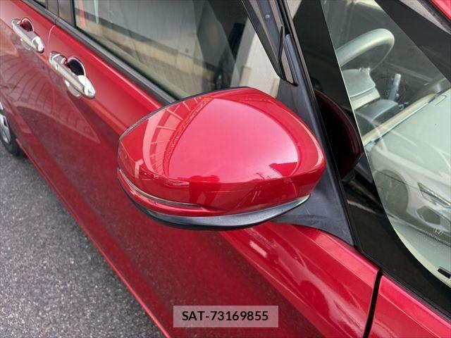 Honda FREED HYBRID 2018-03 8314574-19