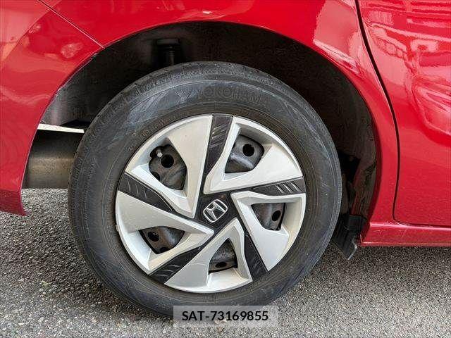 Honda FREED HYBRID 2018-03 8314574-21
