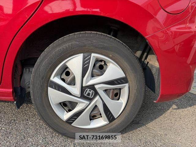 Honda FREED HYBRID 2018-03 8314574-22