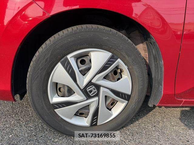 Honda FREED HYBRID 2018-03 8314574-23