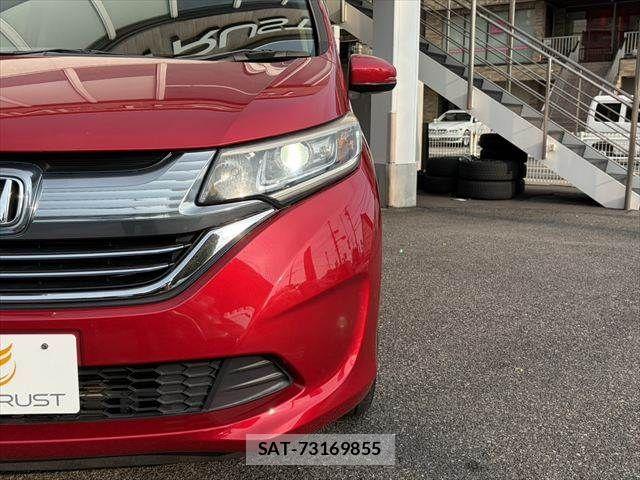Honda FREED HYBRID 2018-03 8314574-24