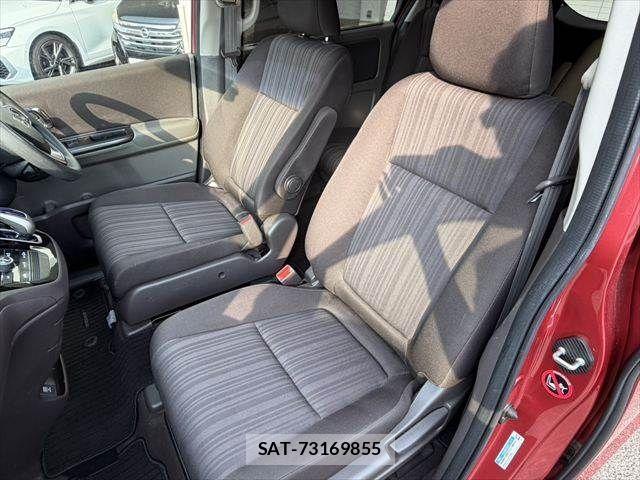 Honda FREED HYBRID 2018-03 8314574-25